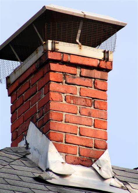 ruston chimney leak|Signs You Need a Chimney Leak Repair 